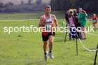 Senior Mens 2025 Start Fitness NEHL, Thornley Hall Farm, Peterlee, County Durham. Photo: David T. Hewitson/Sports for All Pics